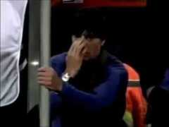 article.wn.com Mazombe