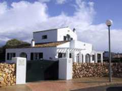 menorca-villa-holidays.co.uk Mazona