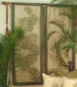 sethisethi.com Mazone