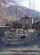Mazor