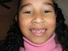 keeseys.com Mazora