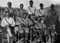 Mazorka