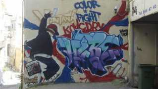 Mazot