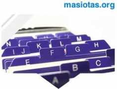 Mazotas
