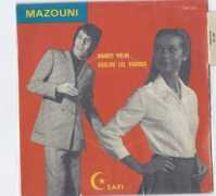 es.hibamusic.com Mazouni