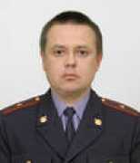victoriaskl.narod.ru Mazunin
