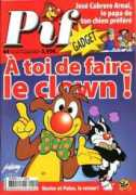 bdoubliees.com Mazyn