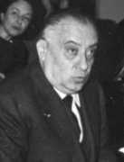 Mazzaracchio