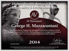 mazzarantani.com Mazzarantani