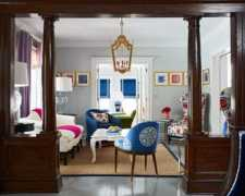 lonny.com Mazzarini