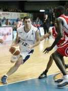 mondobasket.it Mazzarino