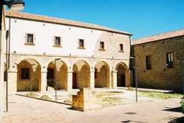 panoramio.com Mazzarino