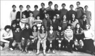 beccaria-asbec.it Mazzaroli