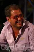 Mazzia