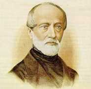 Mazzini