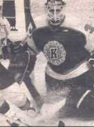 goaliesarchive.com Mazzoli