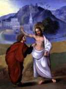 reprodart.com Mazzolino