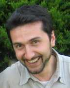 ino.it Mazzotti