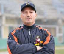 mister-baseball.com Mazzotti