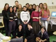 Mazzurana