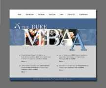 Mbaa