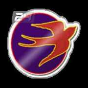 Mbabane