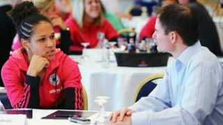 uefa.com Mbabi