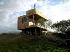 design.fr Mbad