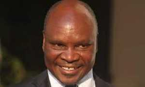 zimdaily.com Mbada