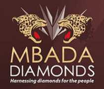 nehandaradio.com Mbada