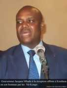 digitalcongo.net Mbadu