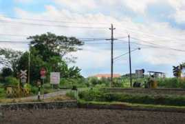 Mbah