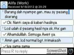Mbak
