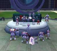 theklines.net Mbal