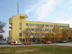 gulyantsi.net Mbal