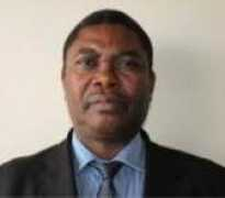 uonbi.ac.ke Mbaluka