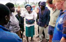 charlessturge.com Mbambe