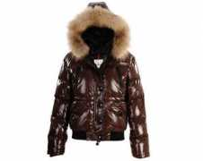 outletmonclerjacketpro.com Mban