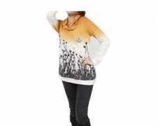 outletmonclerjacketpro.com Mban