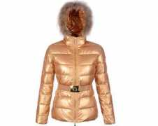 outletmonclerjacketpro.com Mban