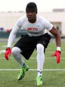 recruiting.blogs.gatorsports.com Mbanasor