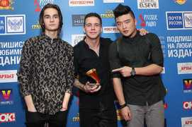 Mband