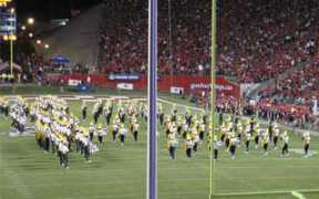 Mband