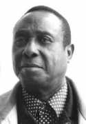 bahai-library.com Mbande