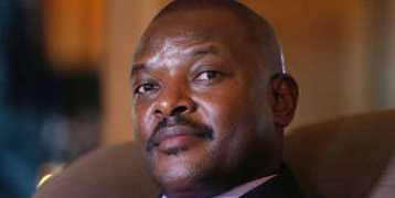theeastafrican.co.ke Mbaraga