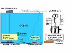 430.nrlssc.navy.mil Mbari