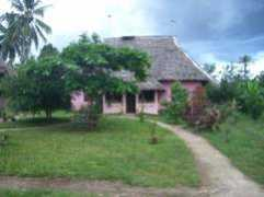 Mbarouk