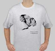 jdhillberry.com Mbaw