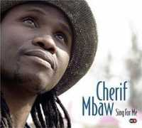 womex.com Mbaw