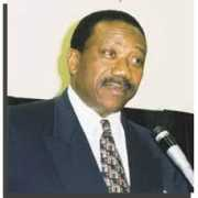 Mbayo